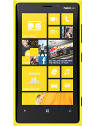 Κατεβάστε ήχους κλήσης για Nokia Lumia 920 δωρεάν.